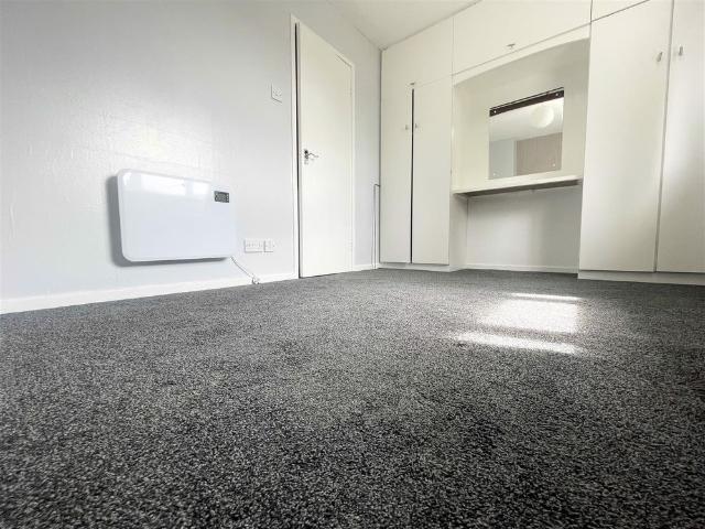House for rent in Sunderland, East End