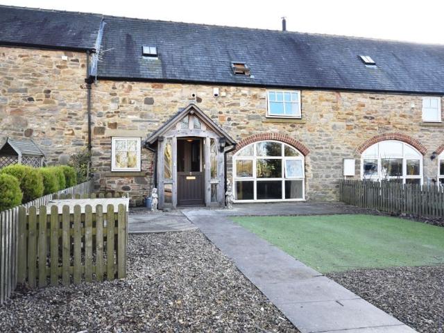House for rent in Pity Me, Framwellgate Moor