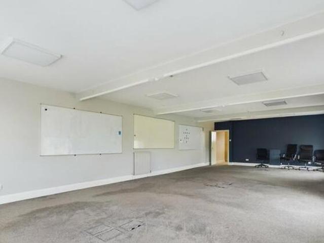 House for rent in City of London, Greater London