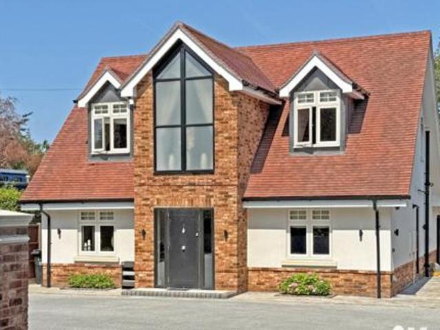 House for sale