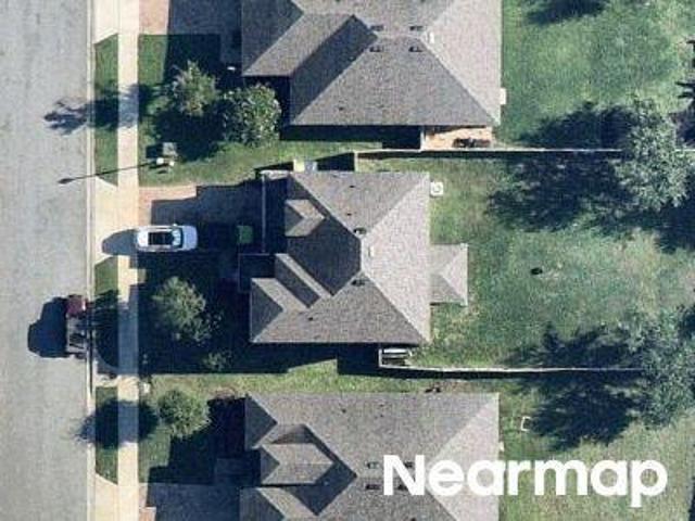 House for sale in Minneola, Florida