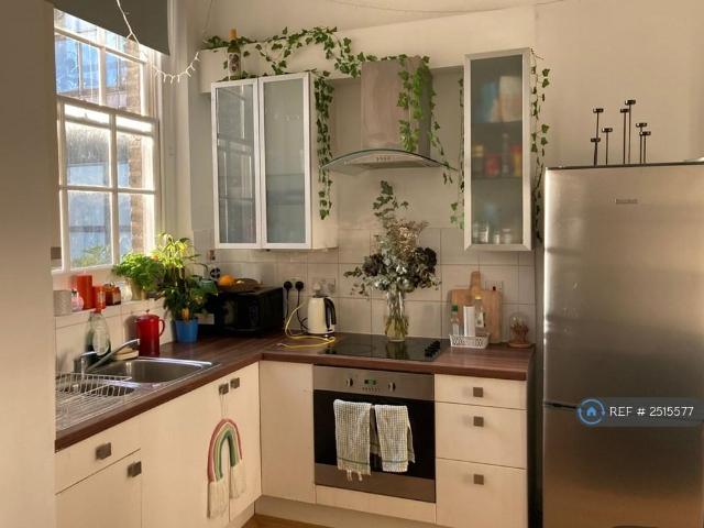 House for rent in West Hampstead, Greater London