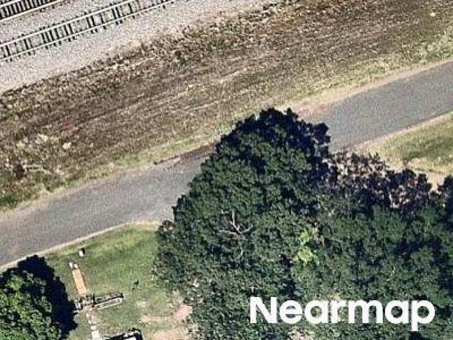 Land for sale in Maud, Texas