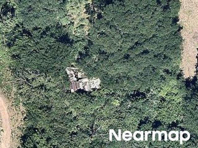 Land for sale in Maud, Texas
