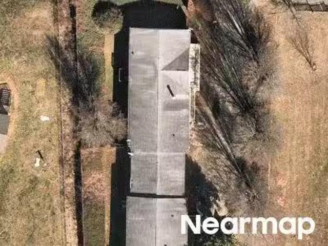 House for sale in Asheville