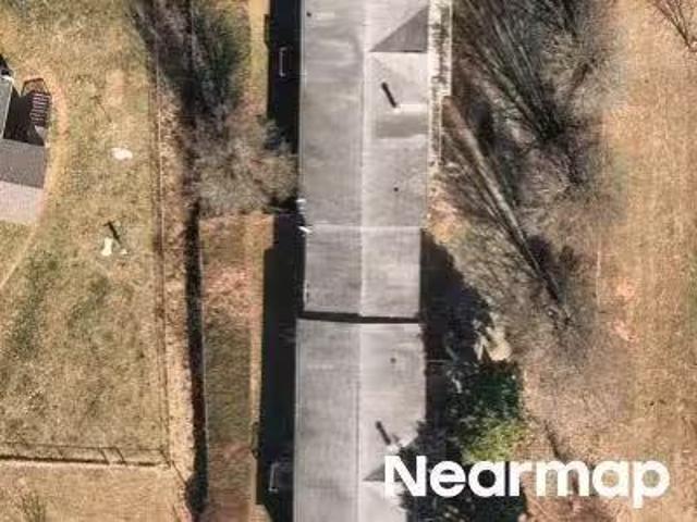 House for sale in Asheville