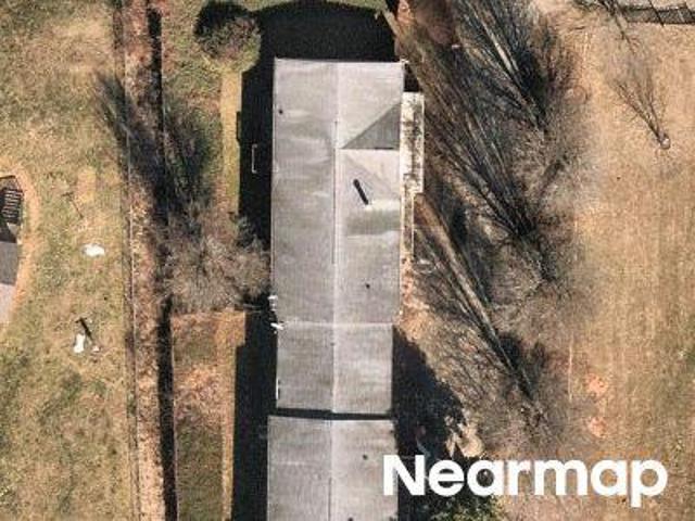 House for sale in Candler
