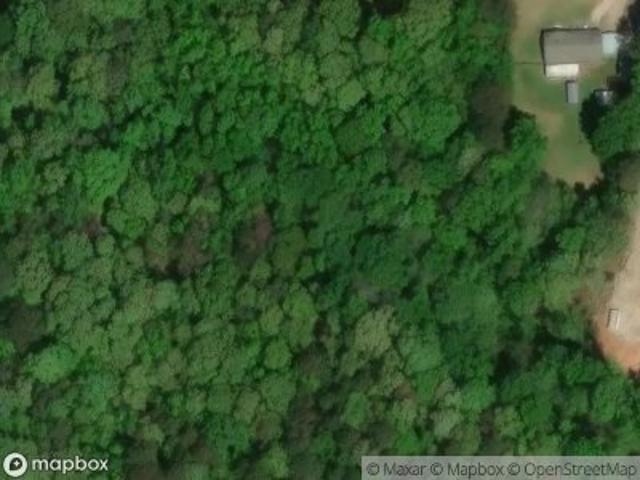 Property for sale in Fort Lawn, South Carolina