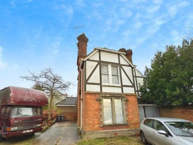 House for sale in East Sussex