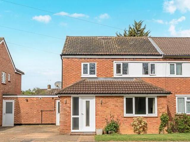 House for sale in Boxgrove, Guildford