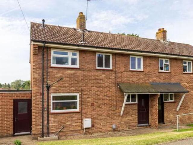House for sale in Surrey, England