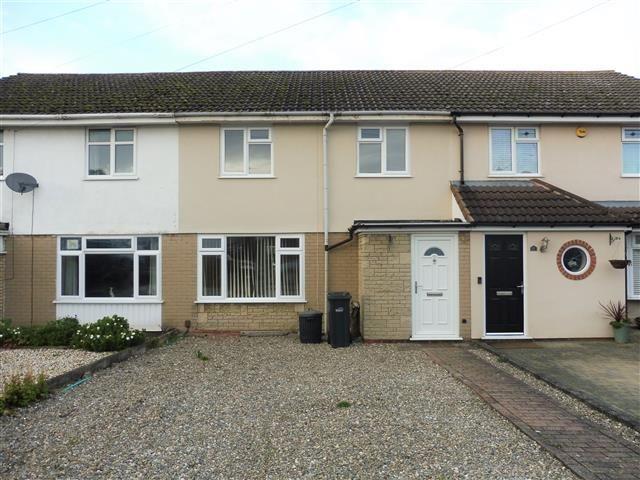 Apartment for rent in Stourbridge, West Midlands