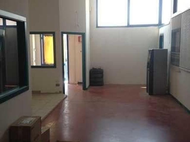 House for sale in Goldthorn Hill, Wolverhampton