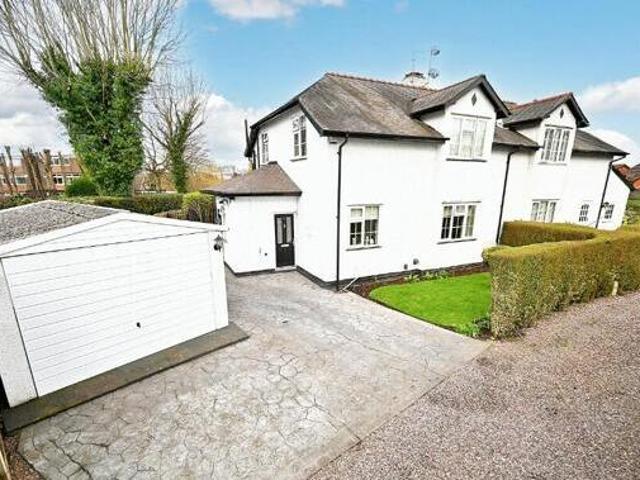 House for sale in Compton, West Midlands