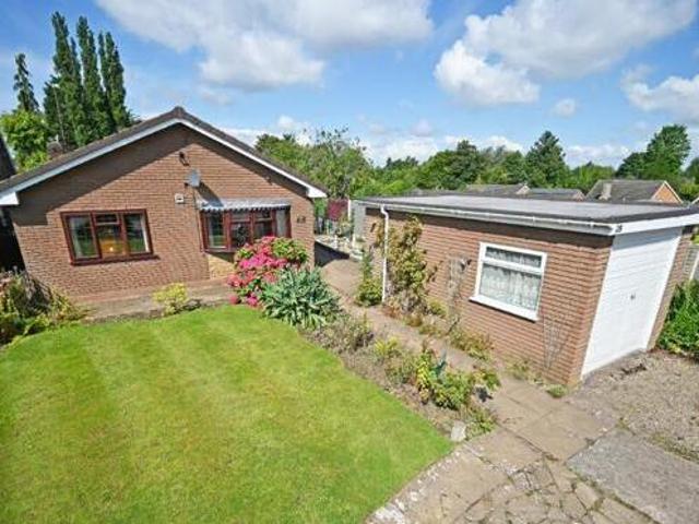 House for sale in Compton, West Midlands
