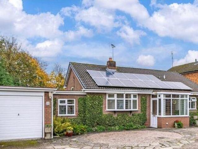 House for sale in Compton, West Midlands