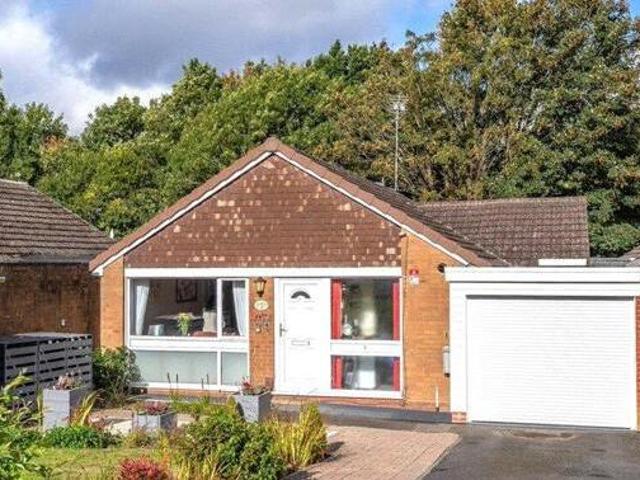 House for sale in Wolverhampton, West Midlands