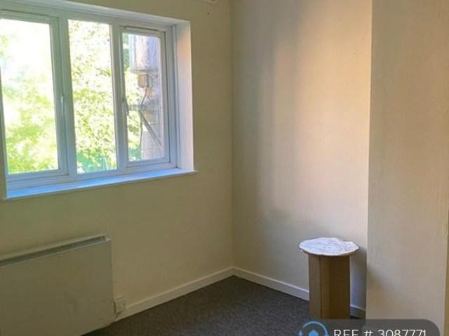 Apartment for rent in Tettenhall Wood, Wolverhampton