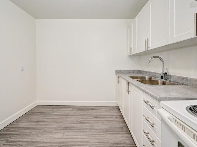 Apartment for rent in Brights Grove, Ontario