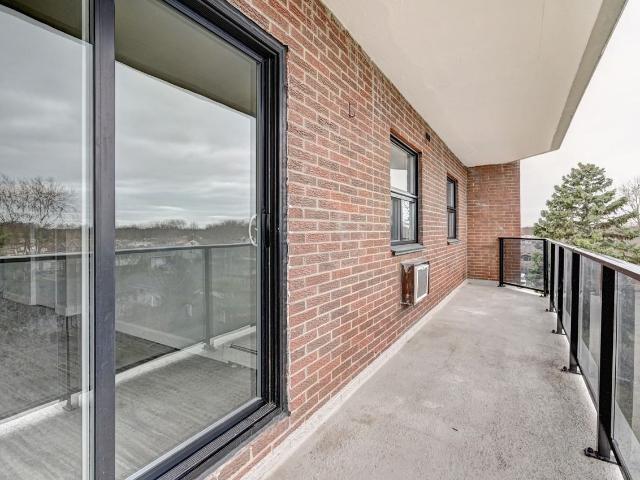 Apartment for rent in Brights Grove, Ontario