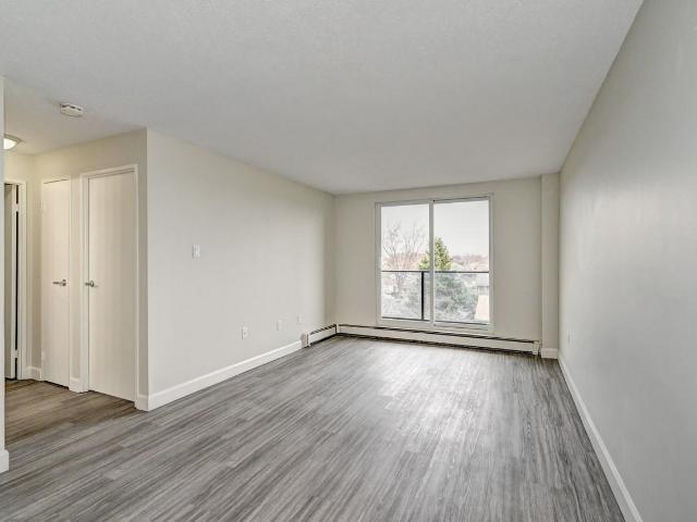 Apartment for rent in Brights Grove, Ontario