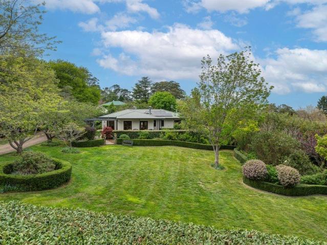 House for sale in Sutton Forest, Exeter