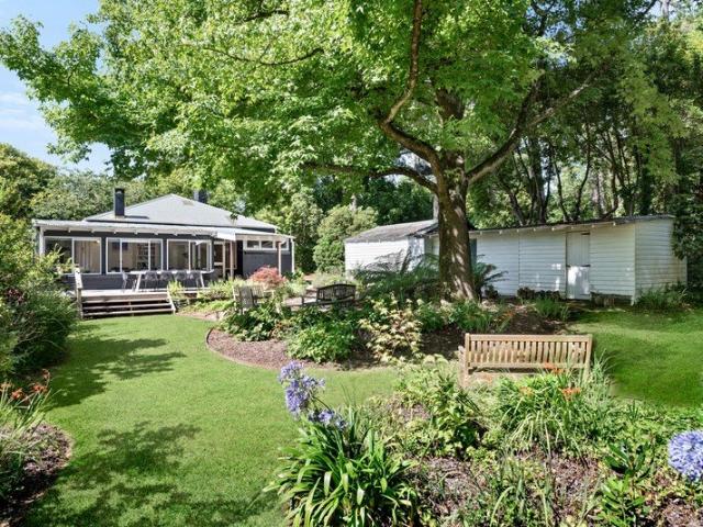 House for sale in Blackheath, New South Wales