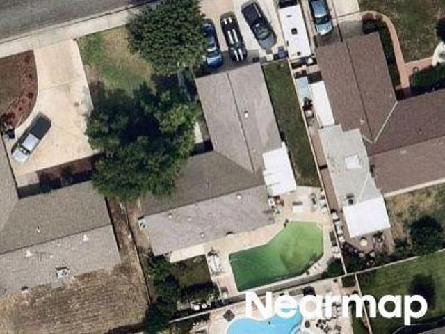 House for sale in Riverside, California
