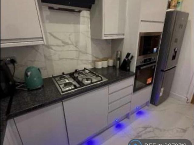 Apartment for rent in London Borough of Barnet, Greater London