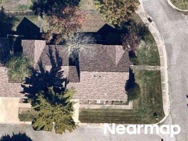 House for sale in Whiting, New Jersey