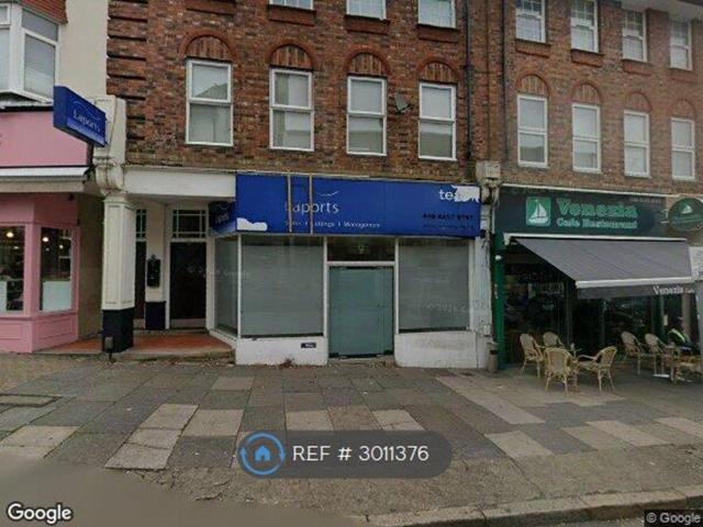 Apartment for rent in London Borough of Barnet, Greater London