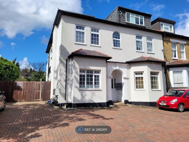 Apartment for rent in Hendon, Greater London