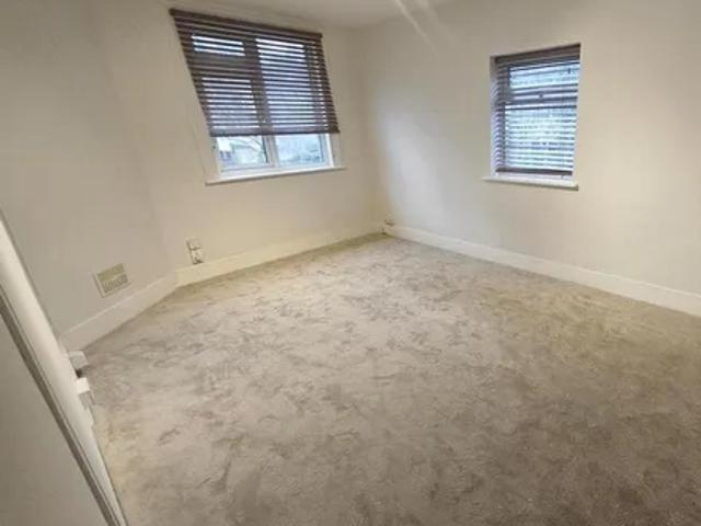 Apartment for rent in Hendon, Isle Of Man