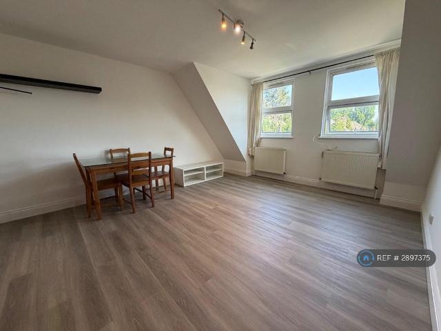Apartment for rent in Hendon, Isle Of Man