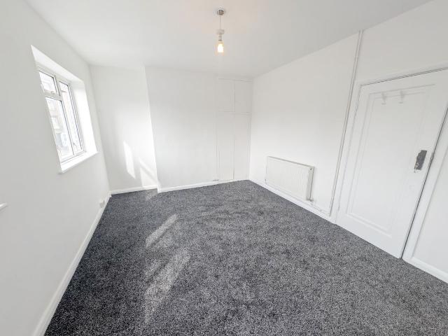 Apartment for rent in Hendon, Greater London