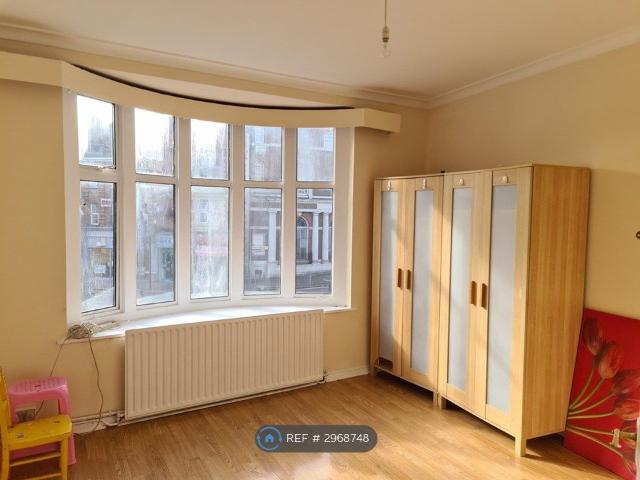 Apartment for rent in Hendon, Greater London