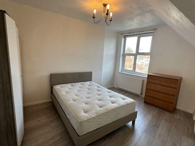 Room for rent in Hendon, Greater London