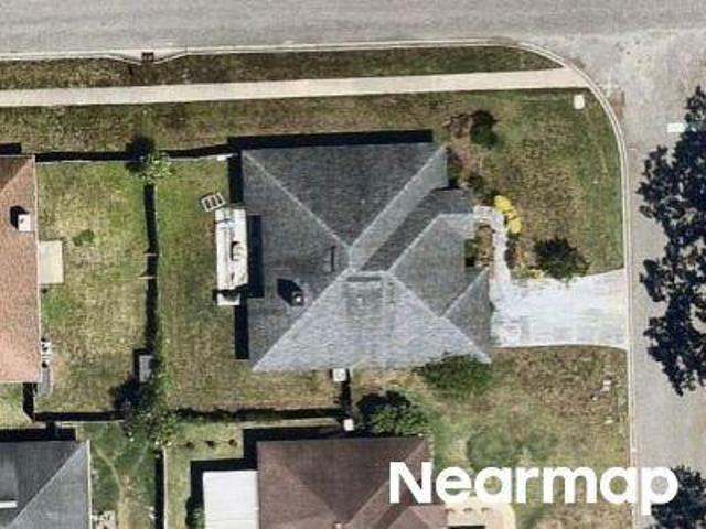 House for sale in Loretto, Jacksonville