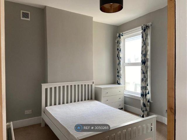 Room for rent in London Borough of Barnet, Greater London