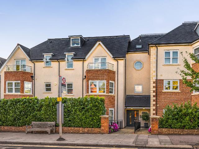 Apartment for rent in Finchley, Greater London