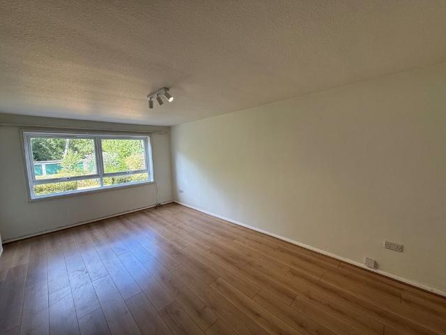Apartment for rent in North Finchley, Greater London