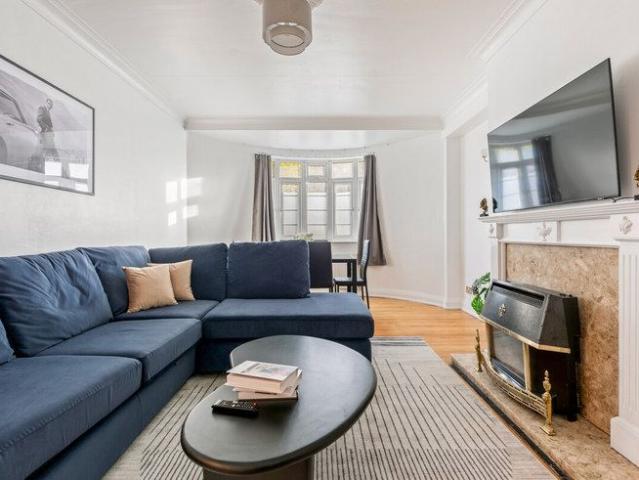 House for rent in Westminster, Victoria