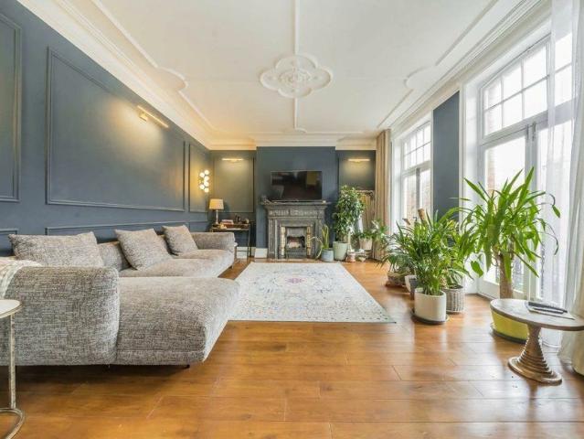 Apartment for rent in Cat Hill, Isle Of Man