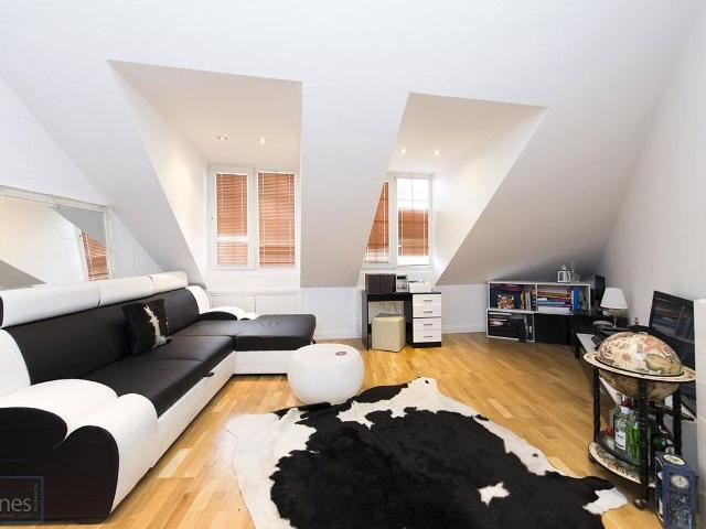 Apartment for rent in Golders Green, Isle Of Man