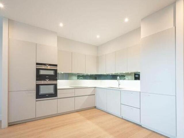 House for sale in Hertfordshire, England