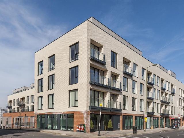 Apartment for rent in Golders Green, Greater London