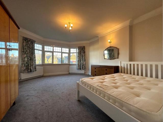 House for rent in London Borough of Barnet, Greater London