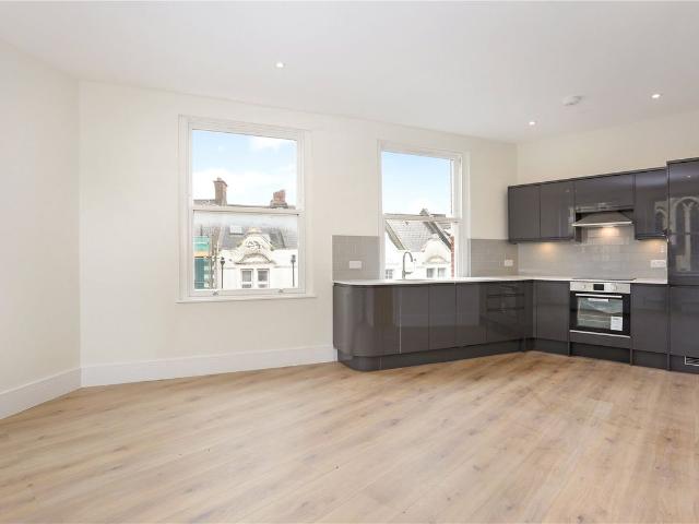 Apartment for rent in London Borough of Camden, Greater London