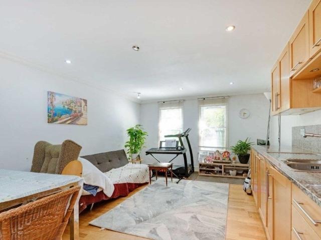 House for rent in Cat Hill, Isle Of Man