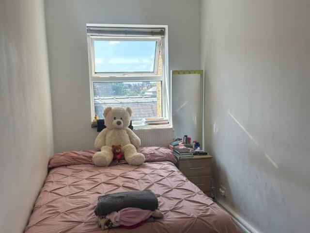 Room for rent in South Hampstead, Greater London